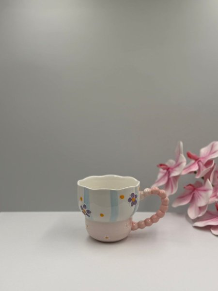 مج هاند ميد